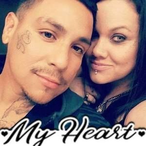 Meet your Posher, Junior